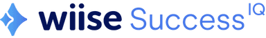 Wiise Success IQ